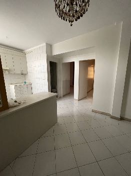 رهن اجاره آپارتمان