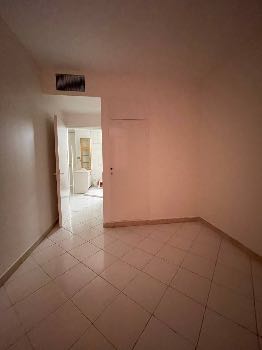 رهن و اجاره آپارتمان ایرانشهر ۹۰ متری ۲ خوابه  ۲۲ ساله - 2504171