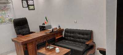 خرید مغازه