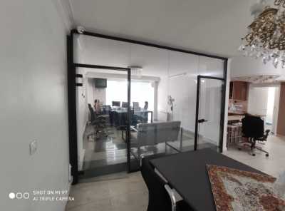 رهن و اجاره دفتر کار صادقیه مناسب کار