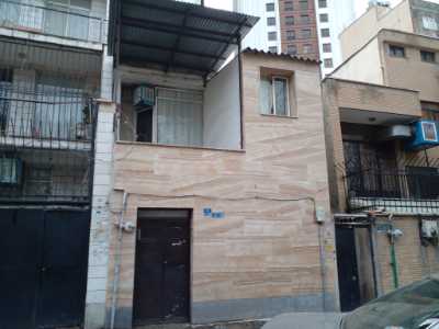 خرید کلنگی درکه بدون جواز