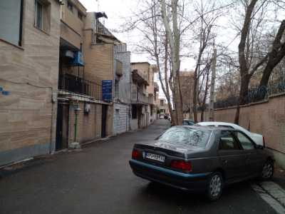 خرید کلنگی