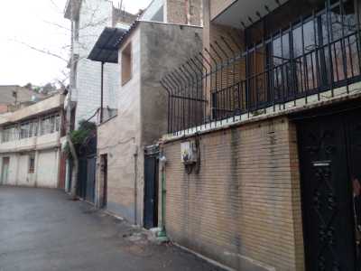 خرید کلنگی درکه بدون جواز زمین: ۵۶م  قیمت کل: ۱۸,۵۰۰,۰۰۰,۰۰۰ - 7573571