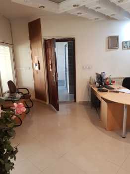 رهن اجاره دفتر کار