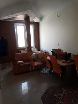 رهن و اجاره دفتر کار تهرانپارس مناسب کار ۷۹ متری ۳ خوابه - 7582371