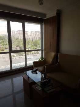 رهن و اجاره دفتر کار تهرانپارس مناسب کار
