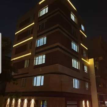 رهن کامل آپارتمان بلوار کشاورز