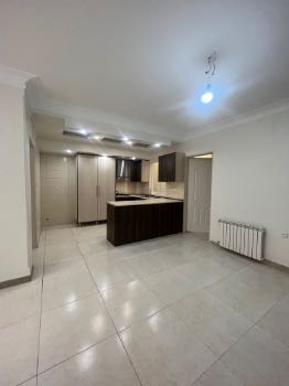 رهن و اجاره آپارتمان نارمک ۷۰ متری ۲ خوابه  ۲۰ ساله - 7854971