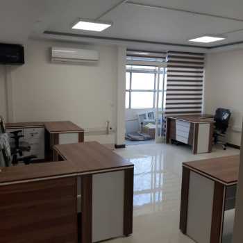 رهن اجاره