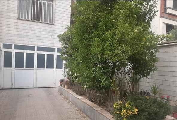 خرید مستغلات