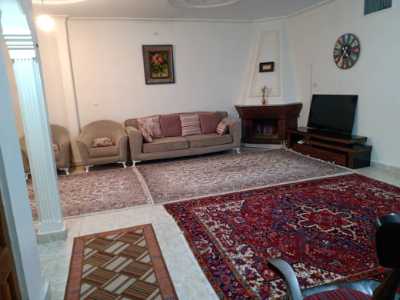 رهن اجاره آپارتمان