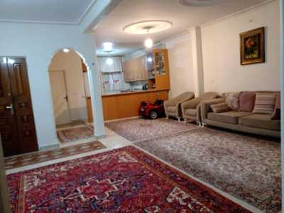 رهن و اجاره آپارتمان رودکی