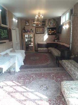 رهن و اجاره مستغلات سعادت آباد