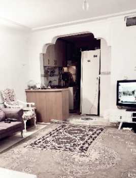 خرید آپارتمان آذربایجان