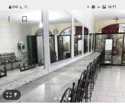خرید مستغلات