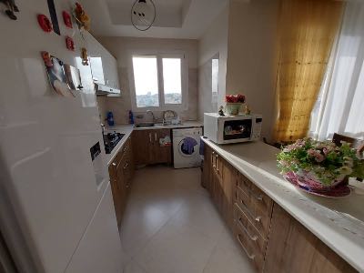 رهن کامل آپارتمان مفتح جنوبی