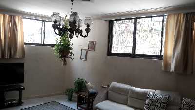 معاوضه / فروش آپارتمان گیشا