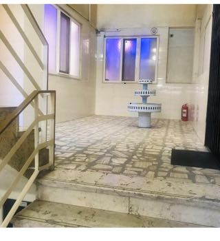 رهن کامل آپارتمان بهار شمالی