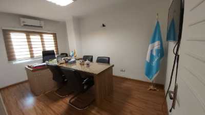 خرید دفتر کار پیامبر مناسب کار ۱۲۹ متری ۴ خوابه  ۱۰ ساله - 7588273