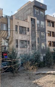 خرید کلنگی مجیدیه بدون جواز