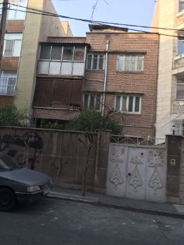 فروش کلنگی 