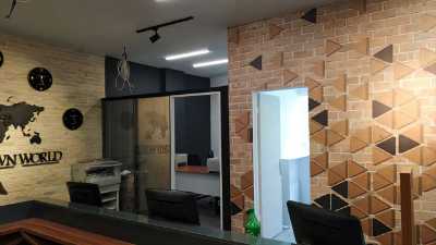 خرید مغازه پاسداران ۱۰۰ متری ۲۰ ساله  - طبقه: اول - - 7772773