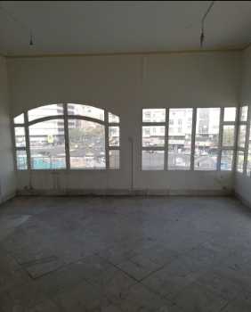 رهن اجاره دفتر کار