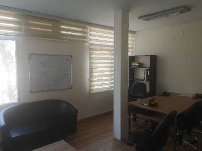 رهن اجاره دفتر کار