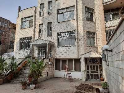 خرید کلنگی