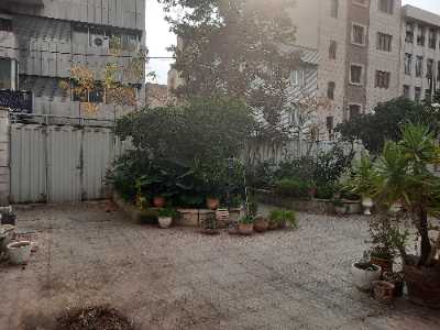 خرید کلنگی انقلاب بدون جواز زمین: ۴۷۸م   - تاریخ: ۱۴۰۳/۱۲/۲۸ - 4594474
