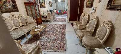 رهن اجاره