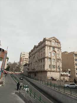 رهن اجاره