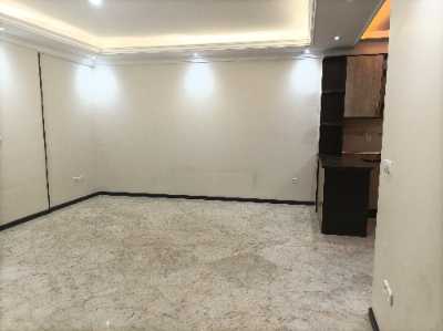 رهن اجاره آپارتمان