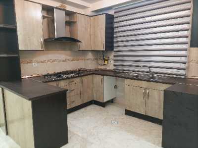 رهن و اجاره آپارتمان ساقدوش ۷۸ متری ۱ خوابه  ۵ ساله - 4699074