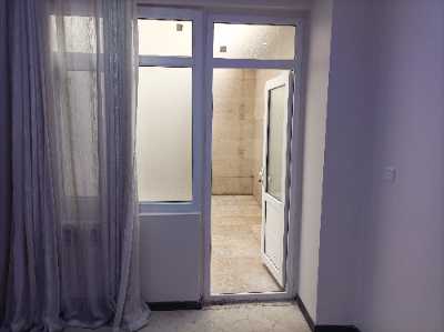 رهن و اجاره آپارتمان ساقدوش ۷۸ متری ۱ خوابه  ۵ ساله - 4699074