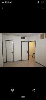 رهن و اجاره دفتر کار مناسب کار فاطمی ۴۷ متری ۱ خوابه  ۲۰ ساله - 7579874
