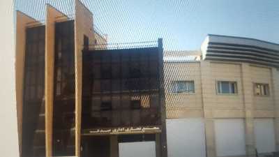 رهن و اجاره آپارتمان شهرک راه آهن