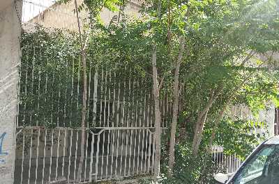 رهن اجاره ویلا