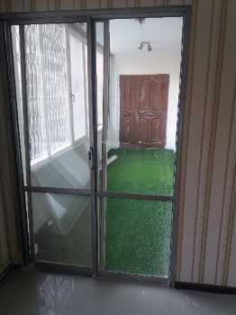 رهن و اجاره دفتر کار سند تجاری اقدسیه ۹۵ متری ۳ خوابه - 7802574