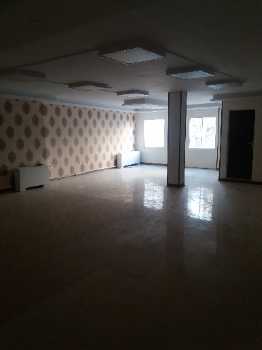 رهن و اجاره دفتر کار سند تجاری اقدسیه ۹۵ متری ۳ خوابه - 7802574