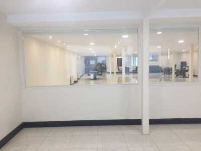 خرید دفتر کار ملاصدرا مناسب کار
