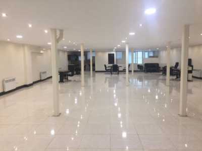 خرید دفتر کار ملاصدرا مناسب کار ۳۶۰ متری ۲۰ ساله - 7849674