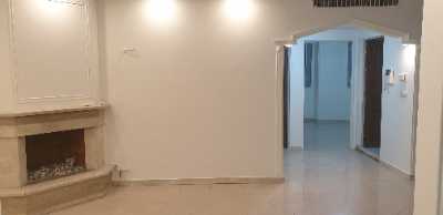 رهن اجاره دفتر کار