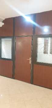 رهن و اجاره دفتر کار قیطریه سند اداری ۹۳ متری ۳ خوابه - 7993174