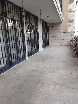 خرید کلنگی ولیعصر(بهشتی تا ونک) بدون جواز