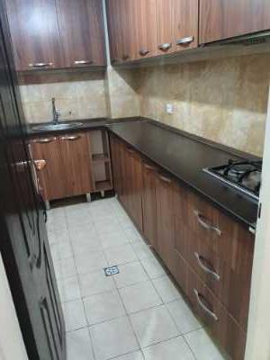 رهن و اجاره دفتر کار مفتح جنوبی مناسب کار ۶۹ متری ۲ خوابه - 7569575