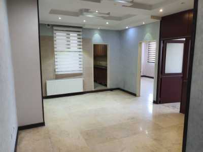 رهن و اجاره دفتر کار مفتح جنوبی مناسب کار