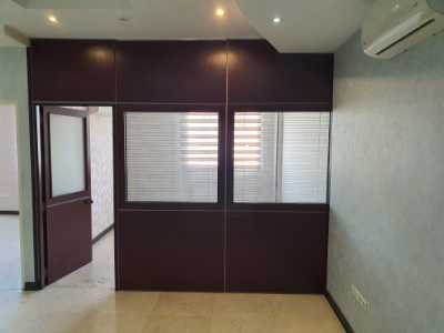 رهن و اجاره دفتر کار مفتح جنوبی مناسب کار ۶۹ متری ۲ خوابه - 7569575