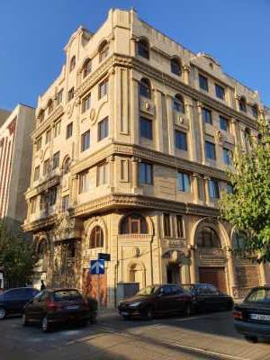 رهن اجاره دفتر کار