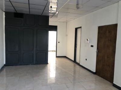 رهن و اجاره دفتر کار بنی هاشم مناسب کار